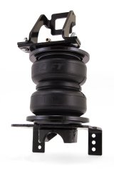 Air Lift LoadLifter 5000 Ultimate Rear Air Spring Kit for 05-10 Ford F-250 Super Duty Lariat 4WD thumbnail 7