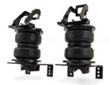 Air Lift LoadLifter 5000 Ultimate Rear Air Spring Kit for 05-10 Ford F-250 Super Duty Lariat 4WD thumbnail 9