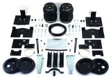 Air Lift LoadLifter 5000 Ultimate Rear Air Spring Kit for 04-14 Ford F-150 4WD thumbnail 3