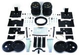 Air Lift LoadLifter 5000 Ultimate Rear Air Spring Kit for 04-14 Ford F-150 4WD thumbnail 4