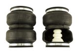 Air Lift LoadLifter 5000 Ultimate Rear Air Spring Kit for 04-14 Ford F-150 4WD thumbnail 5