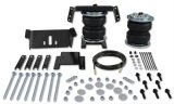 Air Lift LoadLifter 5000 Ultimate Rear Air Spring Kit for 90-97 Ford F53 thumbnail 1