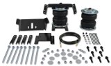 Air Lift LoadLifter 5000 Ultimate Rear Air Spring Kit for 90-97 Ford F53 thumbnail 7