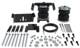 Air Lift LoadLifter 5000 Ultimate Rear Air Spring Kit for 90-97 Ford F53 thumbnail 8
