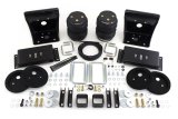 Air Lift LoadLifter 5000 Ultimate Rear Air Spring Kit for 05-10 Ford F-350 Super Duty XLT thumbnail 3