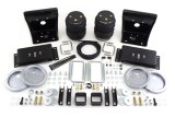 Air Lift LoadLifter 5000 Ultimate Rear Air Spring Kit for 05-10 Ford F-350 Super Duty XLT thumbnail 9