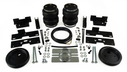 Air Lift LoadLifter 5000 Ultimate Rear Air Spring Kit for 15-17 Ford Transit 150/250/350 thumbnail 4