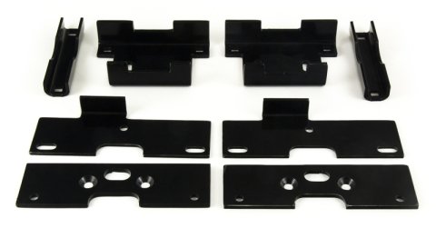 Air Lift LoadLifter 5000 Ultimate Rear Air Spring Kit for 15-17 Ford Transit 150/250/350 thumbnail 9