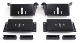 Air Lift LoadLifter 5000 Ultimate Rear Air Spring Kit for 73-86 Chevrolet C10 Pick Up thumbnail 7