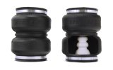 Air Lift LoadLifter 5000 Ultimate Rear Air Spring Kit for 73-86 Chevrolet C10 Pick Up thumbnail 8