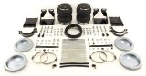 Air Lift LoadLifter 5000 Ultimate Rear Air Spring Kit for 93-05 GMC Motorhome Class A P-32 thumbnail 1