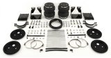 Air Lift LoadLifter 5000 Ultimate Rear Air Spring Kit for 93-05 GMC Motorhome Class A P-32 thumbnail 7
