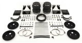 Air Lift LoadLifter 5000 Ultimate Rear Air Spring Kit for 93-05 GMC Motorhome Class A P-32 thumbnail 8