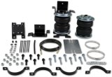 Air Lift LoadLifter 5000 Ultimate Rear Air Spring Kit for 73-86 Chevrolet C10 Suburban thumbnail 1