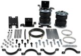 Air Lift LoadLifter 5000 Ultimate Rear Air Spring Kit for 73-86 Chevrolet C10 Suburban thumbnail 6