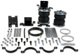 Air Lift LoadLifter 5000 Ultimate Rear Air Spring Kit for 73-86 Chevrolet C10 Suburban thumbnail 7
