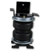 Air Lift LoadLifter 5000 Ultimate Rear Air Spring Kit for 73-86 Chevrolet C10 Suburban thumbnail 9
