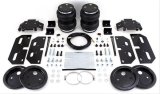 Air Lift LoadLifter 5000 Ultimate Rear Air Spring Kit for 02-08 Dodge Ram 1500 4WD thumbnail 1