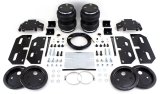 Air Lift LoadLifter 5000 Ultimate Rear Air Spring Kit for 02-08 Dodge Ram 1500 4WD thumbnail 6