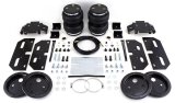 Air Lift LoadLifter 5000 Ultimate Rear Air Spring Kit for 02-08 Dodge Ram 1500 4WD thumbnail 7