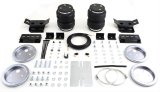 Air Lift LoadLifter 5000 Ultimate Rear Air Spring Kit for 99-05 Chevrolet Silverado 1500 HD/2500 thumbnail 2