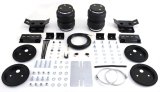 Air Lift LoadLifter 5000 Ultimate Rear Air Spring Kit for 99-05 Chevrolet Silverado 1500 HD/2500 thumbnail 7