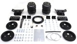 Air Lift LoadLifter 5000 Ultimate Rear Air Spring Kit for 99-05 Chevrolet Silverado 1500 HD/2500 thumbnail 8