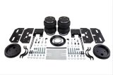 Air Lift LoadLifter 5000 Ultimate Rear Air Spring Kit for 02-08 Dodge Ram 1500 RWD thumbnail 1