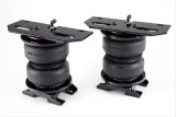Air Lift LoadLifter 5000 Ultimate Rear Air Spring Kit for 02-08 Dodge Ram 1500 RWD thumbnail 2