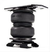 Air Lift LoadLifter 5000 Ultimate Rear Air Spring Kit for 02-08 Dodge Ram 1500 RWD thumbnail 3