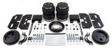 Air Lift LoadLifter 5000 Ultimate Rear Air Spring Kit for 02-08 Dodge Ram 1500 RWD thumbnail 8