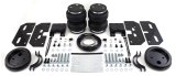 Air Lift LoadLifter 5000 Ultimate Rear Air Spring Kit for 02-08 Dodge Ram 1500 RWD thumbnail 9