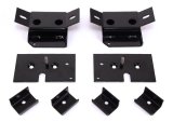 Air Lift LoadLifter 5000 Ultimate Rear Air Spring Kit for 99-06 GMC Sierra 1500 4WD thumbnail 2