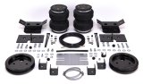 Air Lift LoadLifter 5000 Ultimate Rear Air Spring Kit for 99-06 GMC Sierra 1500 4WD thumbnail 4