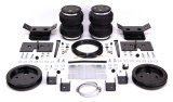 Air Lift LoadLifter 5000 Ultimate Rear Air Spring Kit for 99-06 GMC Sierra 1500 4WD thumbnail 5