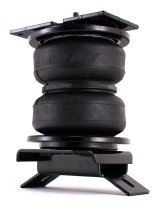 Air Lift LoadLifter 5000 Ultimate Rear Air Spring Kit for 99-06 GMC Sierra 1500 4WD thumbnail 6