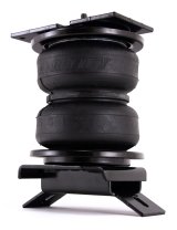 Air Lift LoadLifter 5000 Ultimate Rear Air Spring Kit for 99-06 GMC Sierra 1500 4WD thumbnail 7