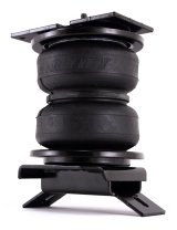Air Lift LoadLifter 5000 Ultimate Rear Air Spring Kit for 99-06 GMC Sierra 1500 4WD thumbnail 8