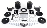Air Lift LoadLifter 5000 Ultimate Rear Air Spring Kit for 07-10 Chevrolet Silverado 3500 w/ Bed thumbnail 4