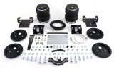 Air Lift LoadLifter 5000 Ultimate Rear Air Spring Kit for 07-10 Chevrolet Silverado 3500 w/ Bed thumbnail 5