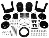 Air Lift LoadLifter 5000 Ultimate Rear Air Spring Kit for 01-10 Chevrolet Silverado 3500 thumbnail 6