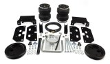 Air Lift LoadLifter 5000 Ultimate Rear Air Spring Kit for 03-12 Dodge Ram 3500 Pick Up 4WD thumbnail 3