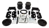 Air Lift LoadLifter 5000 Ultimate Rear Air Spring Kit for 03-12 Dodge Ram 3500 Pick Up 4WD thumbnail 5