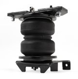 Air Lift LoadLifter 5000 Ultimate Rear Air Spring Kit for 03-12 Dodge Ram 3500 Pick Up 4WD thumbnail 6