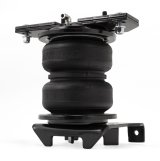 Air Lift LoadLifter 5000 Ultimate Rear Air Spring Kit for 03-12 Dodge Ram 3500 Pick Up 4WD thumbnail 7