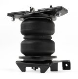 Air Lift LoadLifter 5000 Ultimate Rear Air Spring Kit for 03-12 Dodge Ram 3500 Pick Up 4WD thumbnail 8