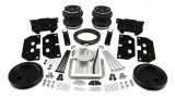 Air Lift LoadLifter 5000 Ultimate Rear Air Spring Kit for 03-13 Dodge Ram 2500 RWD thumbnail 4