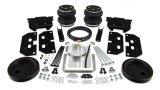 Air Lift LoadLifter 5000 Ultimate Rear Air Spring Kit for 03-13 Dodge Ram 2500 RWD thumbnail 5