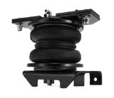 Air Lift LoadLifter 5000 Ultimate Rear Air Spring Kit for 03-13 Dodge Ram 2500 RWD thumbnail 8