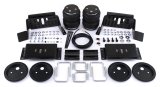 Air Lift LoadLifter 5000 Ultimate Rear Air Spring Kit for 93-04 Ford F-250 Super Cab 4WD/RWD thumbnail 7